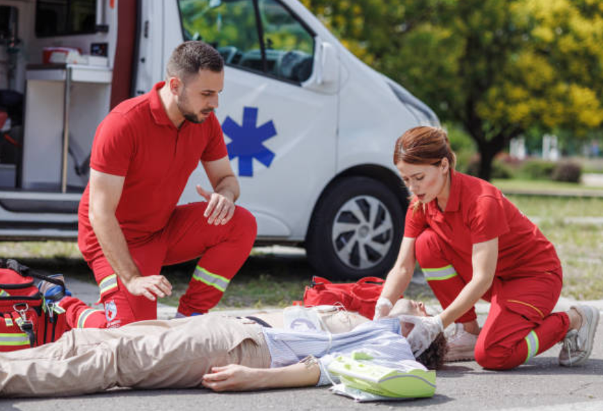 Formation habilitation électrique Hyères