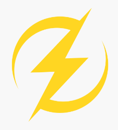 Formation Habilitation Électrique Hyères